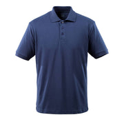 MASCOT® Basic Crew Neck T-Shirt