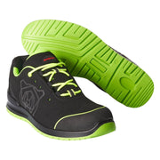 MASCOT® Classic F0210 Safety Shoes