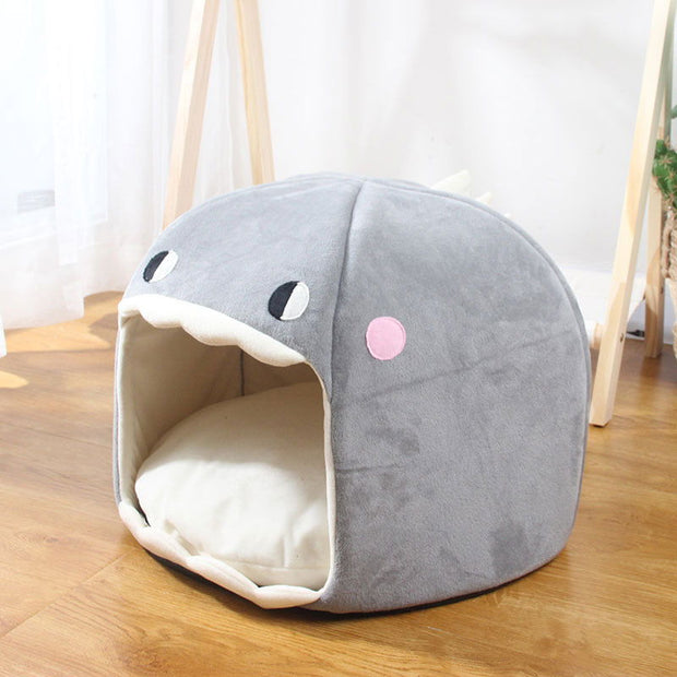 New Cave pet house - Jo-Bolt-Store