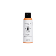 Night Cream NIGHT Refill Bottle, 30ml