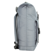 Cliff 25L Backpack - Light Grey