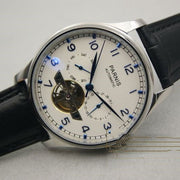Parnis shop watch men's watch - Jo-Bolt-Store