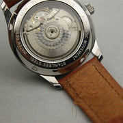 Parnis shop watch men's watch - Jo-Bolt-Store