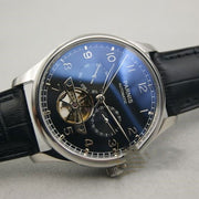 Parnis shop watch men's watch - Jo-Bolt-Store