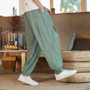 Plus Size Casual Pants - Jo-Bolt-Store