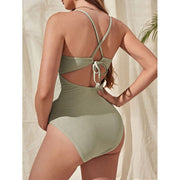 Pregnancy Swimsuit - Jo-Bolt-Store