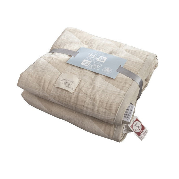 Pure Natural Cotton Towel - Jo-Bolt-Store