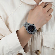 Quartz Movement European And American Luxury Romantic Watch - Jo-Bolt-Store