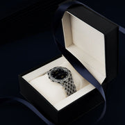 Quartz Movement European And American Luxury Romantic Watch - Jo-Bolt-Store