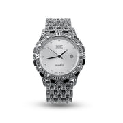 Quartz Movement European And American Luxury Romantic Watch - Jo-Bolt-Store