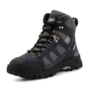 SUADEX S1 Safety Boots Men - Jo-Bolt-Store