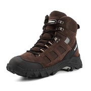 SUADEX S1 Safety Boots Men - Jo-Bolt-Store