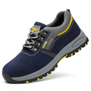 Safety shoes Men's - Jo-Bolt-Store