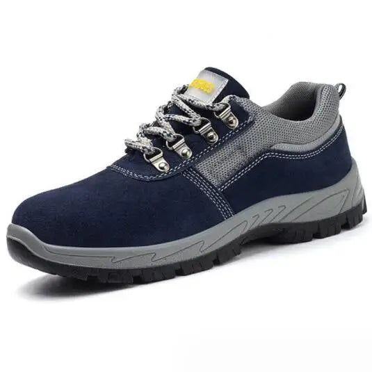 Safety shoes Men's - Jo-Bolt-Store