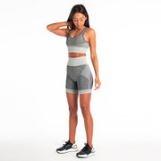 Seamless shorts fitness suit - Jo-Bolt-Store