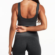 Seamless shorts fitness suit - Jo-Bolt-Store