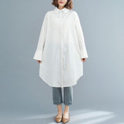 Shirt Dress - Jo-Bolt-Store