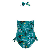 Shorts plus size pregnant women swimwear - Jo-Bolt-Store