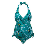 Shorts plus size pregnant women swimwear - Jo-Bolt-Store