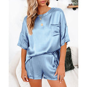 Sleepwear For Women - Jo-Bolt-Store