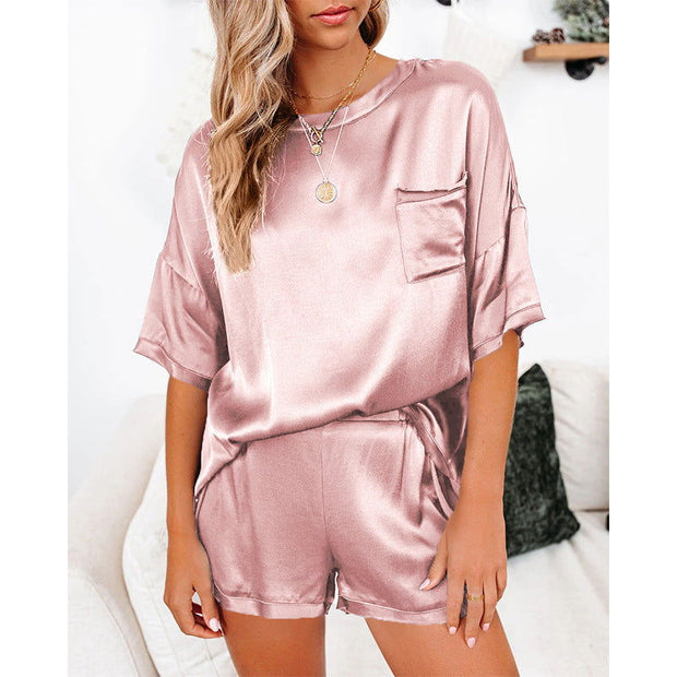 Sleepwear For Women - Jo-Bolt-Store