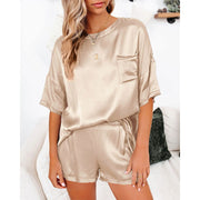 Sleepwear For Women - Jo-Bolt-Store