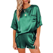 Sleepwear For Women - Jo-Bolt-Store