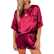 Sleepwear For Women - Jo-Bolt-Store