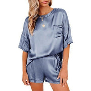 Sleepwear For Women - Jo-Bolt-Store