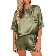 Sleepwear For Women - Jo-Bolt-Store