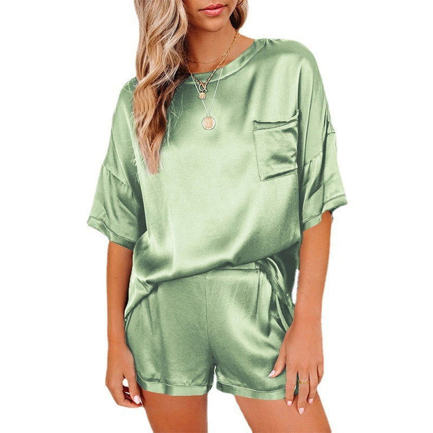 Sleepwear For Women - Jo-Bolt-Store