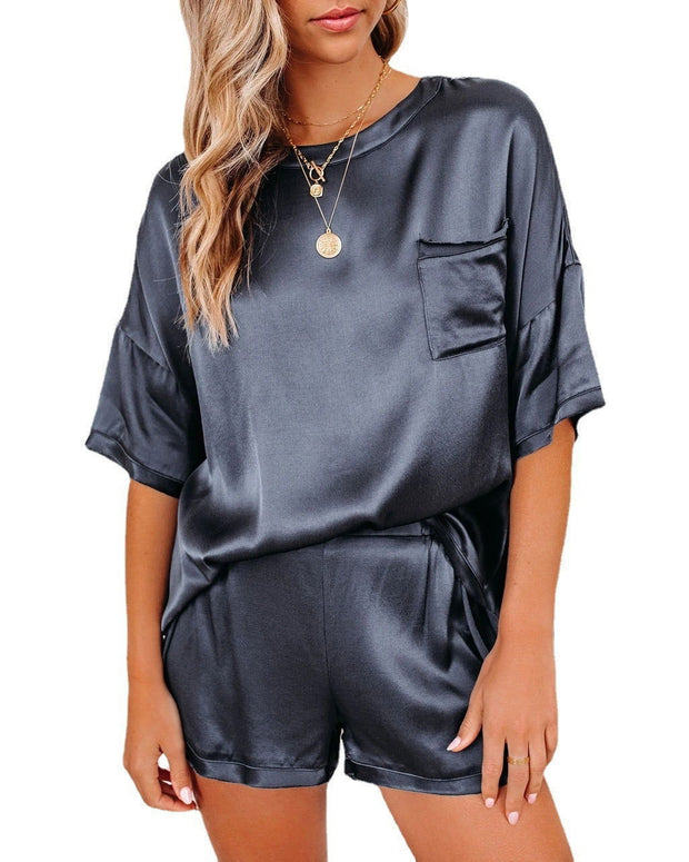 Sleepwear For Women - Jo-Bolt-Store