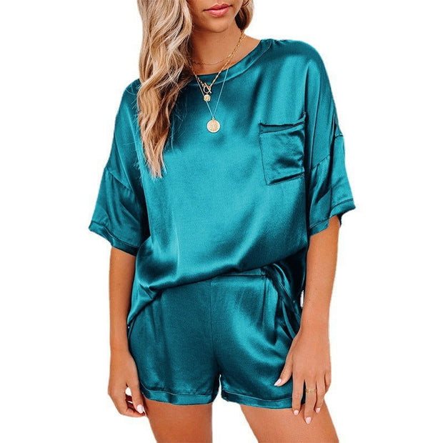 Sleepwear For Women - Jo-Bolt-Store