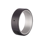 Smart Health monitor Bluetooth Ring - Jo-Bolt-Store
