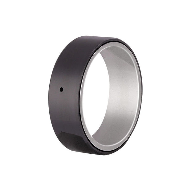 Smart Health monitor Bluetooth Ring - Jo-Bolt-Store
