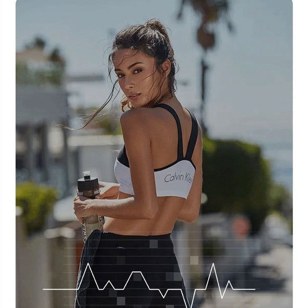 Smart Health monitor Bluetooth Ring - Jo-Bolt-Store