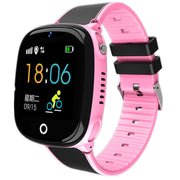 Smart watch children phone watch - Jo-Bolt-Store