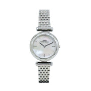 Stainless Steel Watch Watch Waterproof Shell - Jo-Bolt-Store