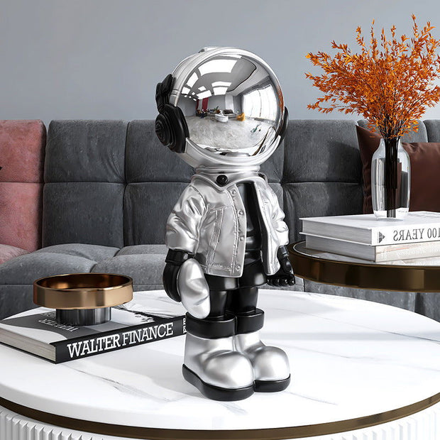 Table Astronaut - Jo-Bolt-Store