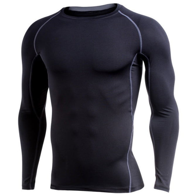 Training fitness clothing - Jo-Bolt-Store