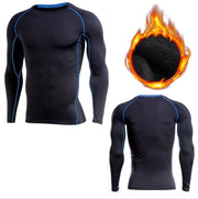 Training fitness clothing - Jo-Bolt-Store