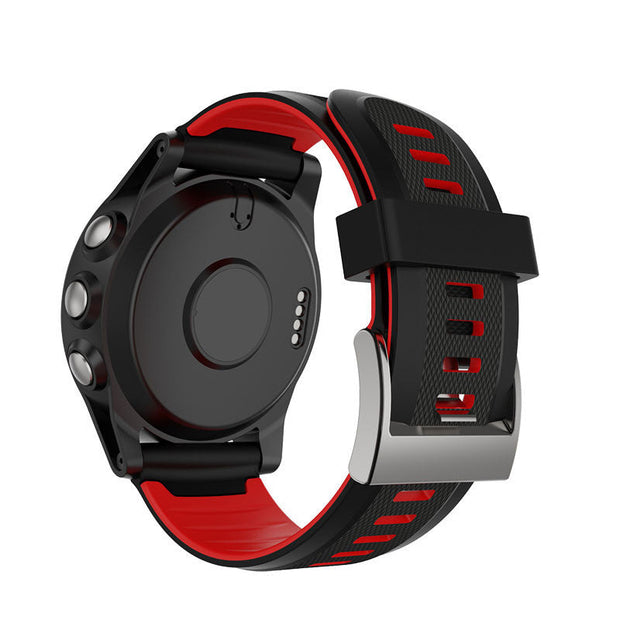 VOTIDE Outdoor Sports Smart Heart Rate Watch - Jo-Bolt-Store