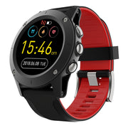 VOTIDE Outdoor Sports Smart Heart Rate Watch - Jo-Bolt-Store