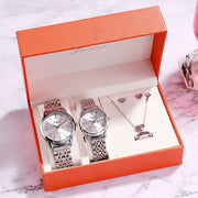 Watch Gifts Set - Jo-Bolt-Store