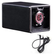 Watch Turn Watch Winder Winding Watch Shaker Watch Shaker - Jo-Bolt-Store
