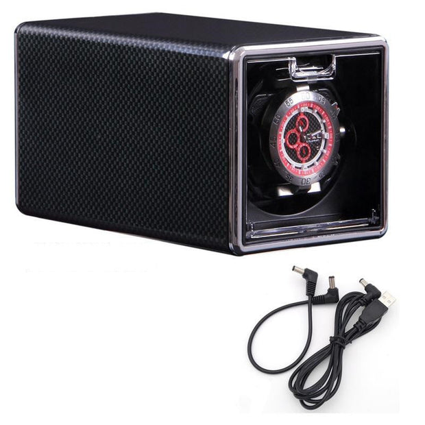 Watch Turn Watch Winder Winding Watch Shaker Watch Shaker - Jo-Bolt-Store