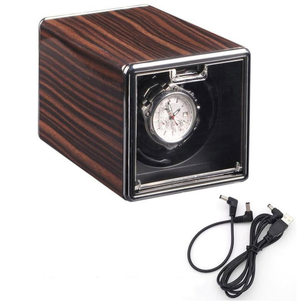 Watch Turn Watch Winder Winding Watch Shaker Watch Shaker - Jo-Bolt-Store