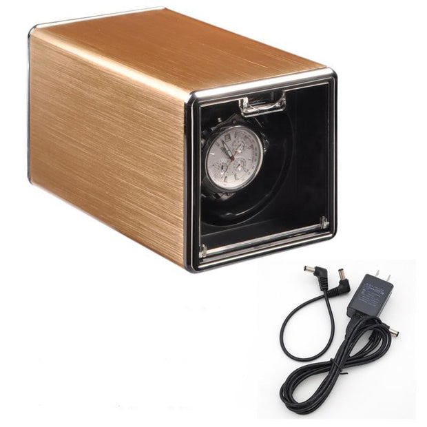 Watch Turn Watch Winder Winding Watch Shaker Watch Shaker - Jo-Bolt-Store