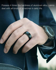 Waterproof Smart Ring - Jo-Bolt-Store