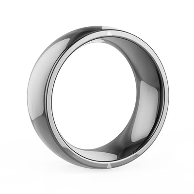 Waterproof Smart Ring - Jo-Bolt-Store